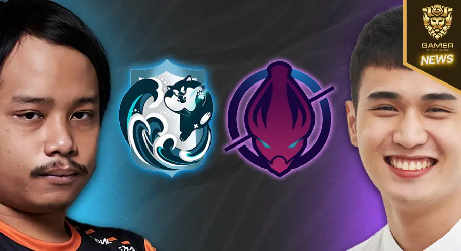 Tsunami team отзывы